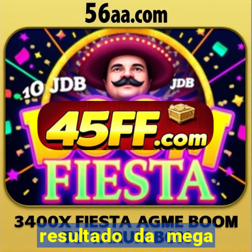 resultado da mega sena 1990 e 1991